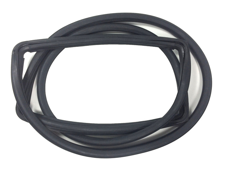 Dodge Coronet Weatherstrip & Seals