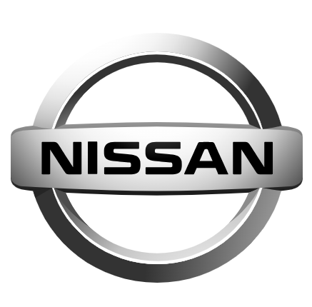 Nissan Car, SUV & Truck Door Seals & Weatherstrip