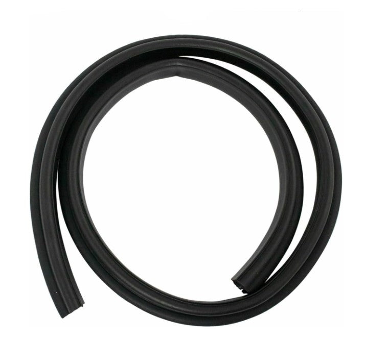 Jeep 2007-2017 Wrangler JK Hood to Cowl Seal