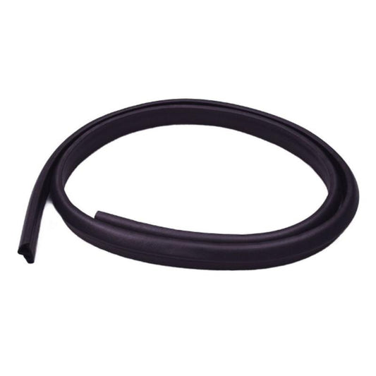 F3063 Upper on Door Seal for 1973-1979 Bronco & F-Series Pickup