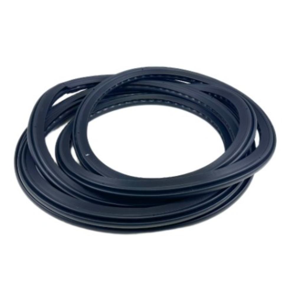 F3116 Rear Cargo Door Seal, on Body for 2015-2024 Ford Transit Van, High Roof