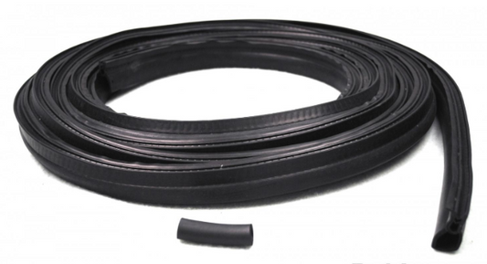 G3083A Trunk Seal for GM A-body, B-body, C-body, G-body