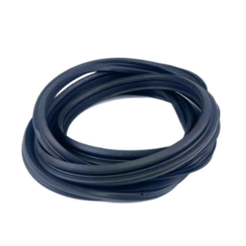 H3004 Liftgate Seal On Body for 2012-2016 Honda CRV