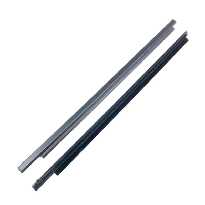 KT2039 Front Outer Belt Weatherstrip Kit for 1996-2002 4Runner