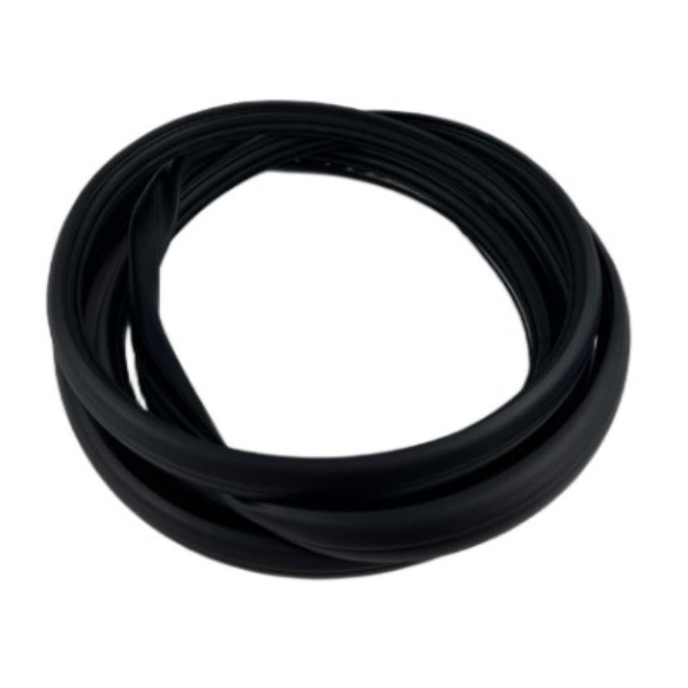 M3003 Front Door Seal on Body for 2010-2018 Dodge / Mercedes Benz Sprinter Vans