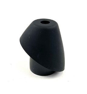 Antenna Base Grommet Toyota FJ Cruiser