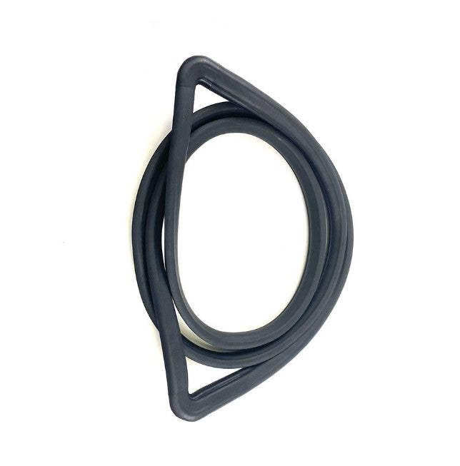 Rear Window Seal Toyota Pickup