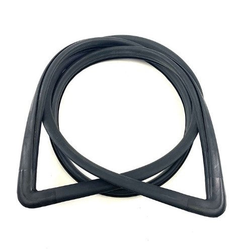 Rear Window Seal Toyota Pickup T100