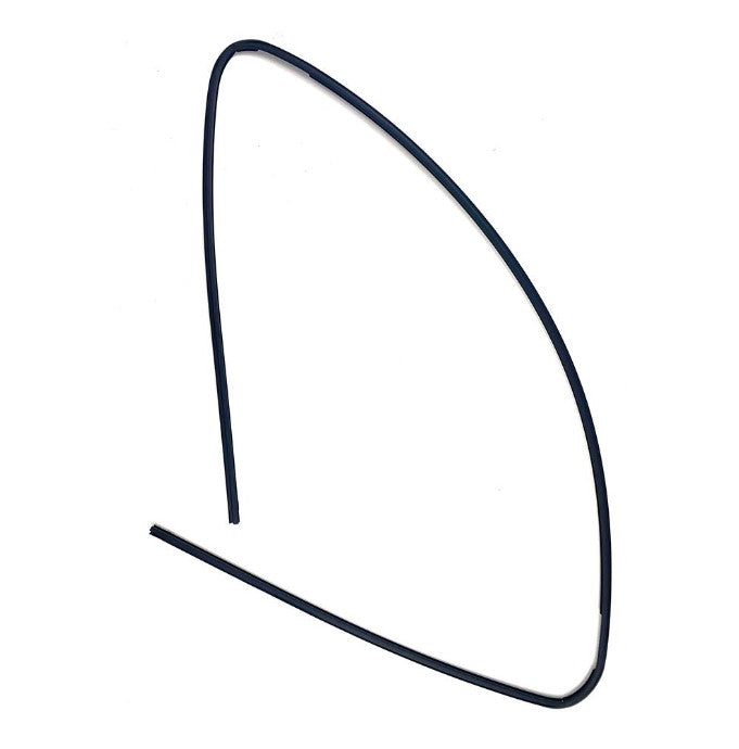 Windshield Molding Nissan Titan, Pathfinder, Armada