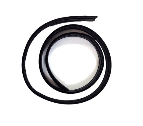 F1025 Tailgate Window Channel for 1978-1979 Ford Bronco