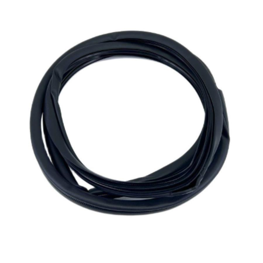 Front Passenger Side Door Seal On Body for 2006-2014 Toyota Highlander