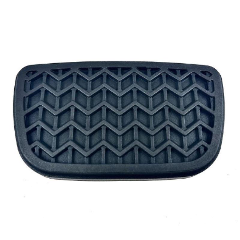 T4020 Brake Pedal Pad for 4Runner, FJ Cruiser, Highlander, Tacoma and others