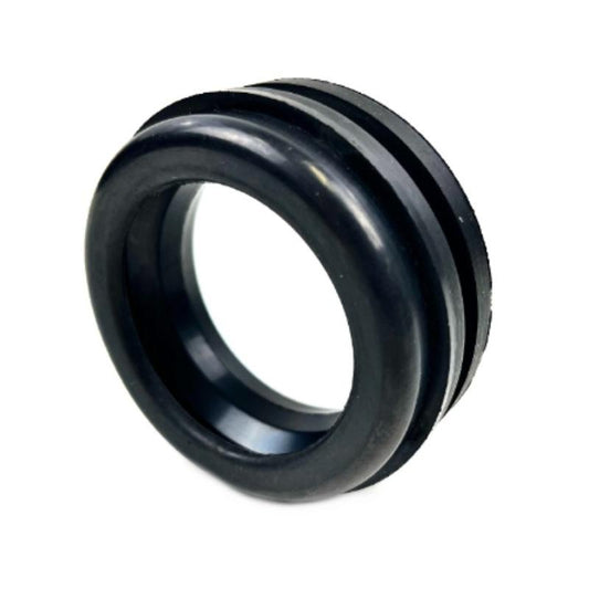 Fuel Tank Filler Neck Grommet for 1970 B-Body, 1970-74 E-Body