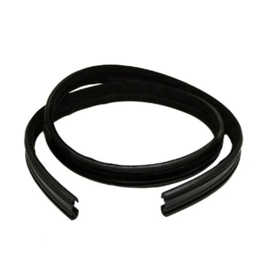 F1006 Upper Glass Run Channel for 1973-1979 Bronco & F-Series Pickup