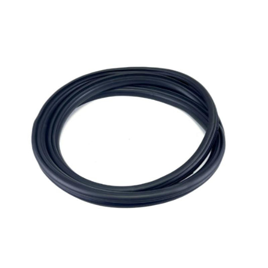 Passenger Side Door Seal for 2007-2017 Ford Expedition, Lincoln Navigator