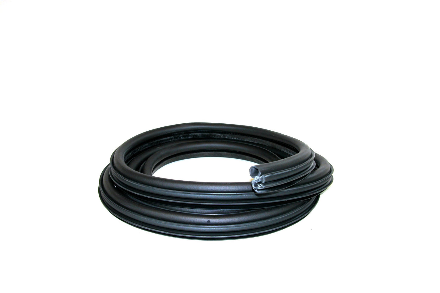 D3033 Dodge Ram Pickup, Ramcharger 1994-2002 Front Door Seal DS or PS - Weather Strip Depot