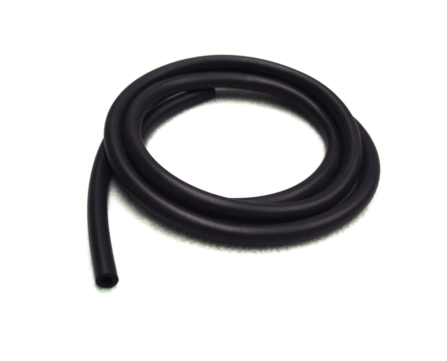 D4016 Jeep 1987-1995 Wrangler YJ Hardtop Center Seal - Weather Strip Depot