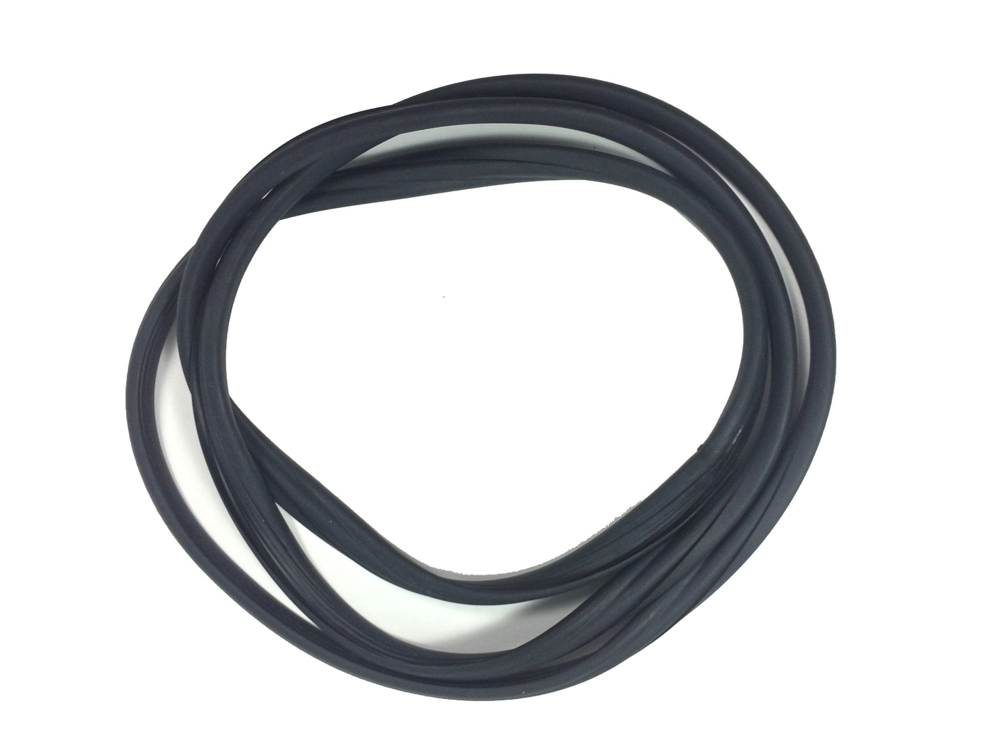 D4051 1964-1965 B-Body 330, 440, Belvedere, Coronet, Satellite Windshield Seal - Weather Strip Depot