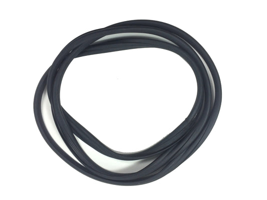 D4051 1964-1965 B-Body 330, 440, Belvedere, Coronet, Satellite Windshield Seal - Weather Strip Depot