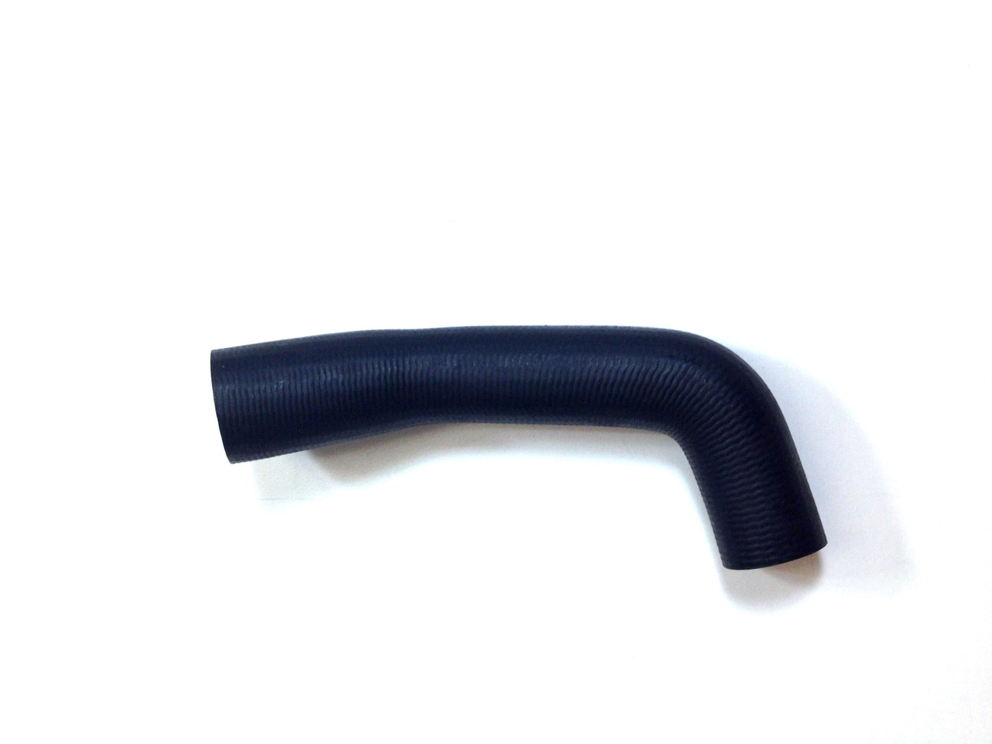 D4067 Jeep 1987-1995 Wrangler YJ Fuel Filler Hose, For 20 Gallon Tank - Weather Strip Depot