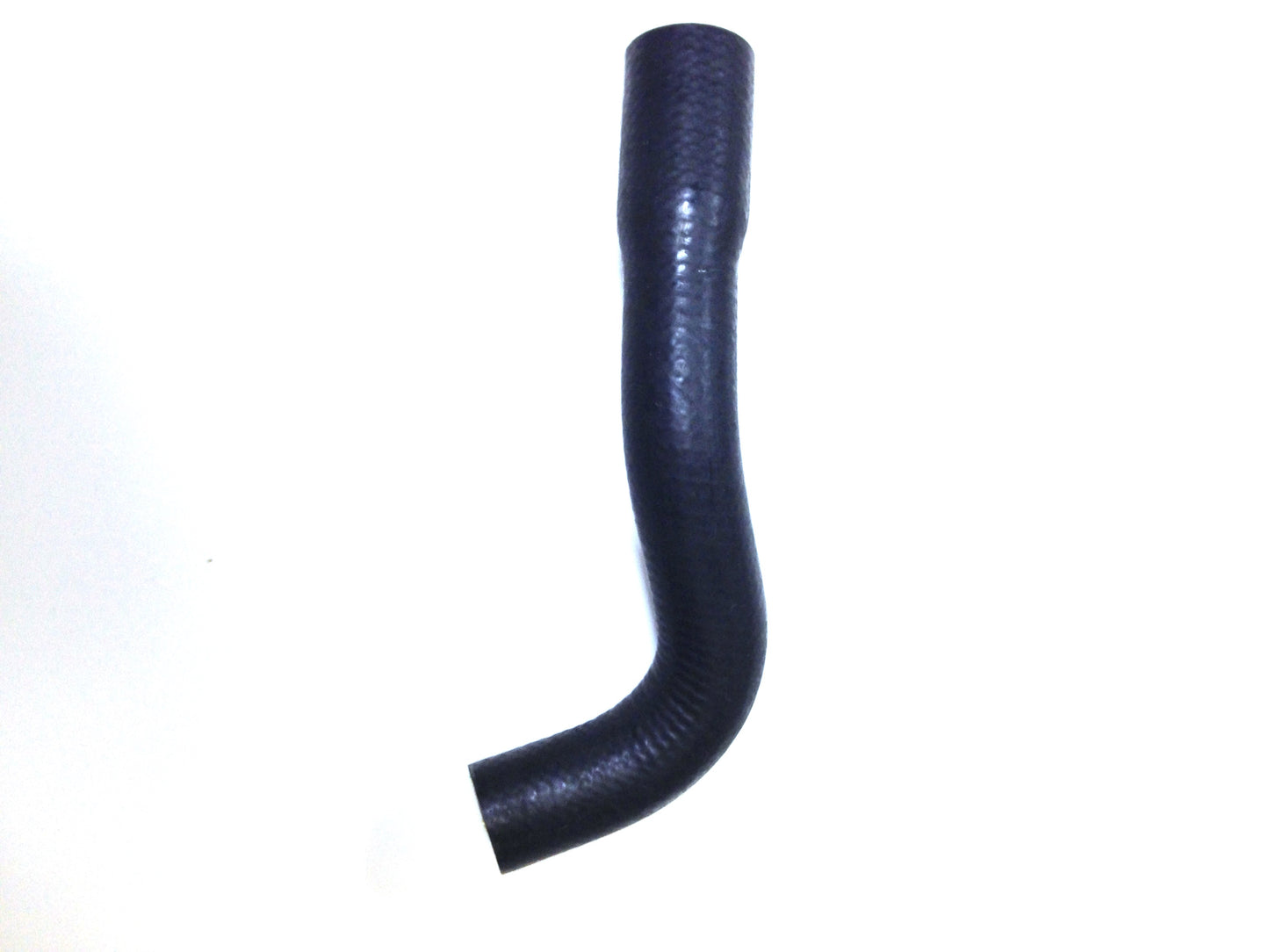 D4068 Jeep 1987-1995 Wrangler YJ Fuel Vent Hose, For 20 Gallon Tank - Weather Strip Depot