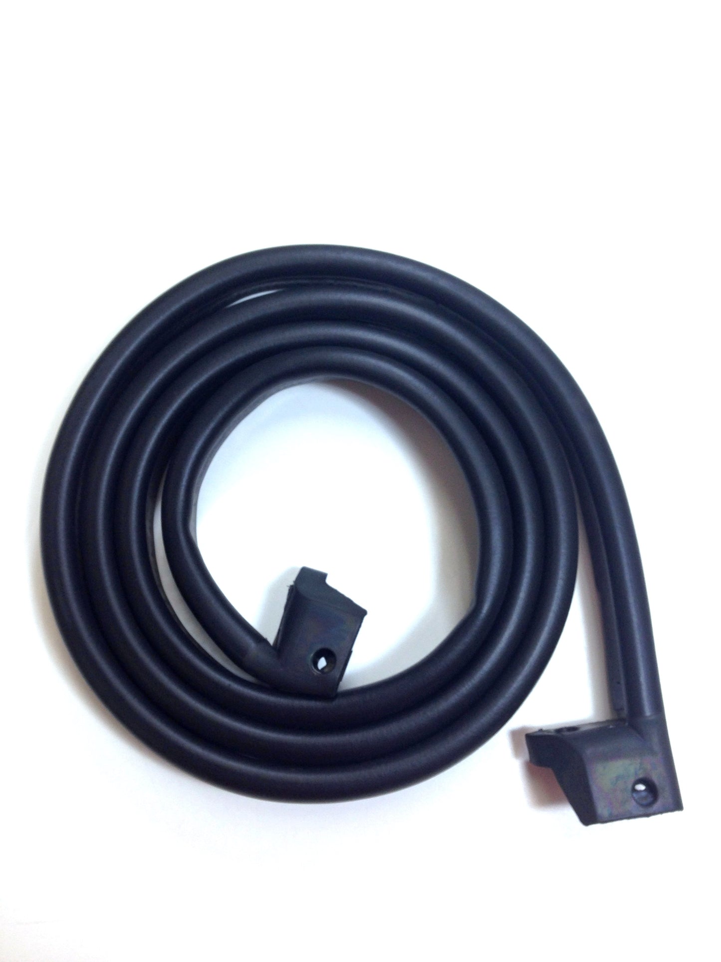 D4094 Jeep 1987-1995 Wrangler YJ Rear Hardtop Liftgate Seal - Weather Strip Depot