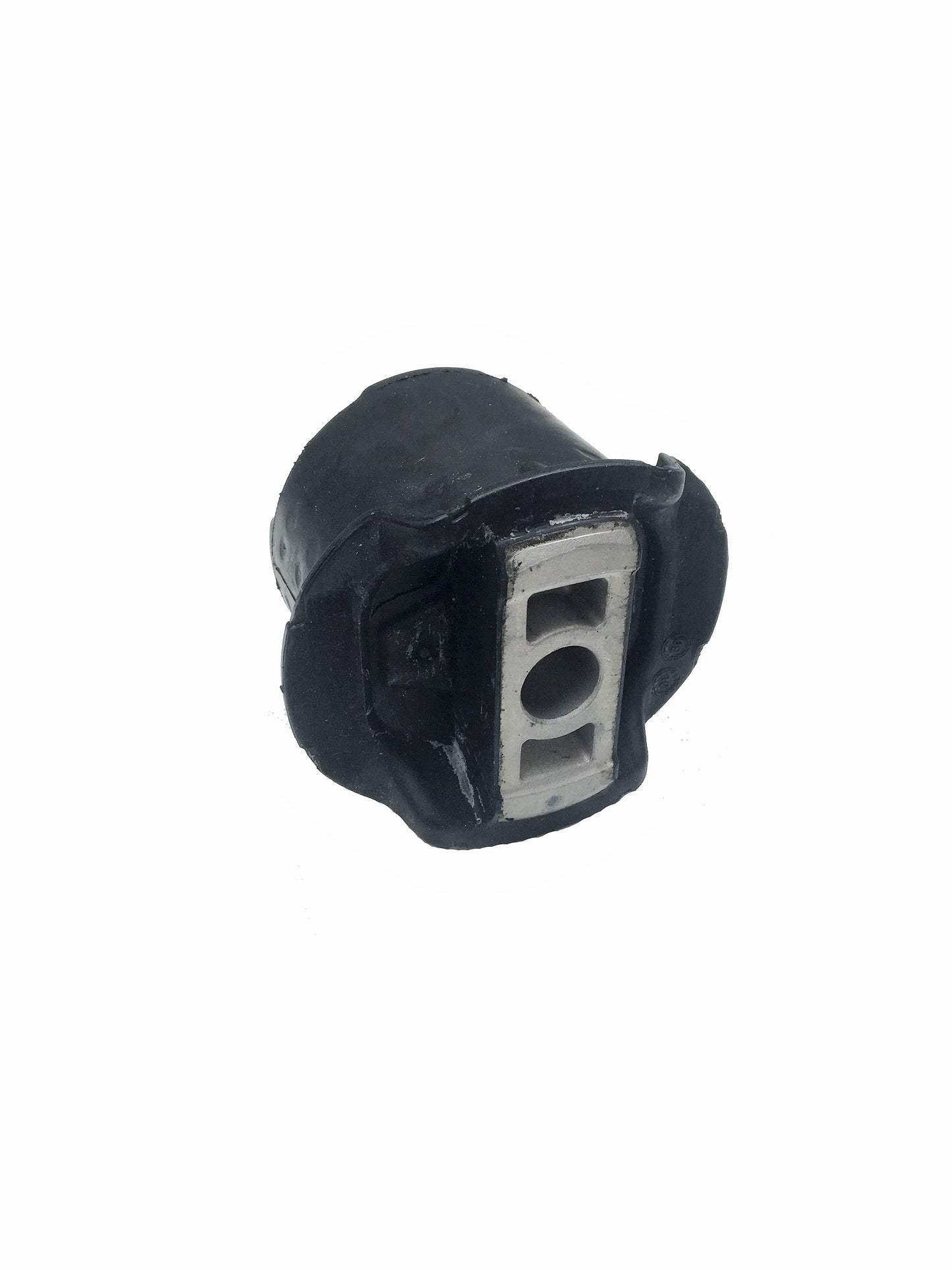 D4120 Dodge 2011-2017 Durango Rear Mounting Bushing - Weather Strip Depot