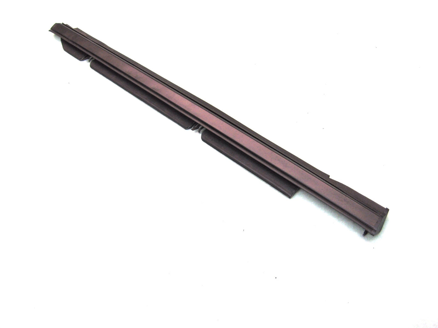 F2062 Explorer Mountaineer 4 Door Belt Weatherstrip Rear Outer Passenger Side - Weather Strip Depot