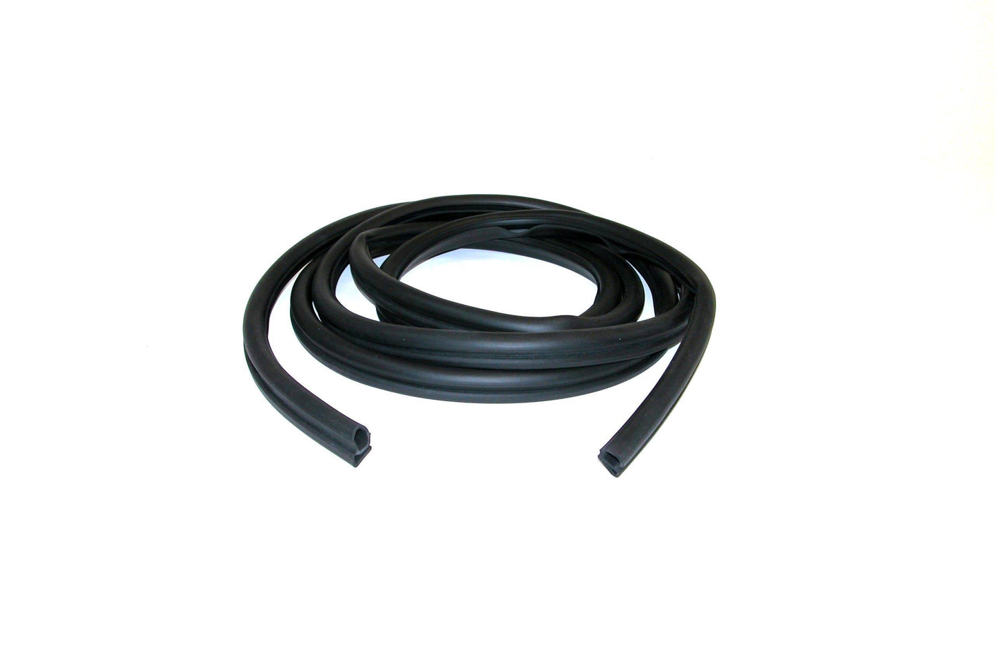 F3001 Door Seal for F100, F250, F350 Driver Side or Passenger Side - Weather Strip Depot