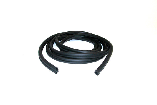 F3001 Door Seal for F100, F250, F350 Driver Side or Passenger Side - Weather Strip Depot