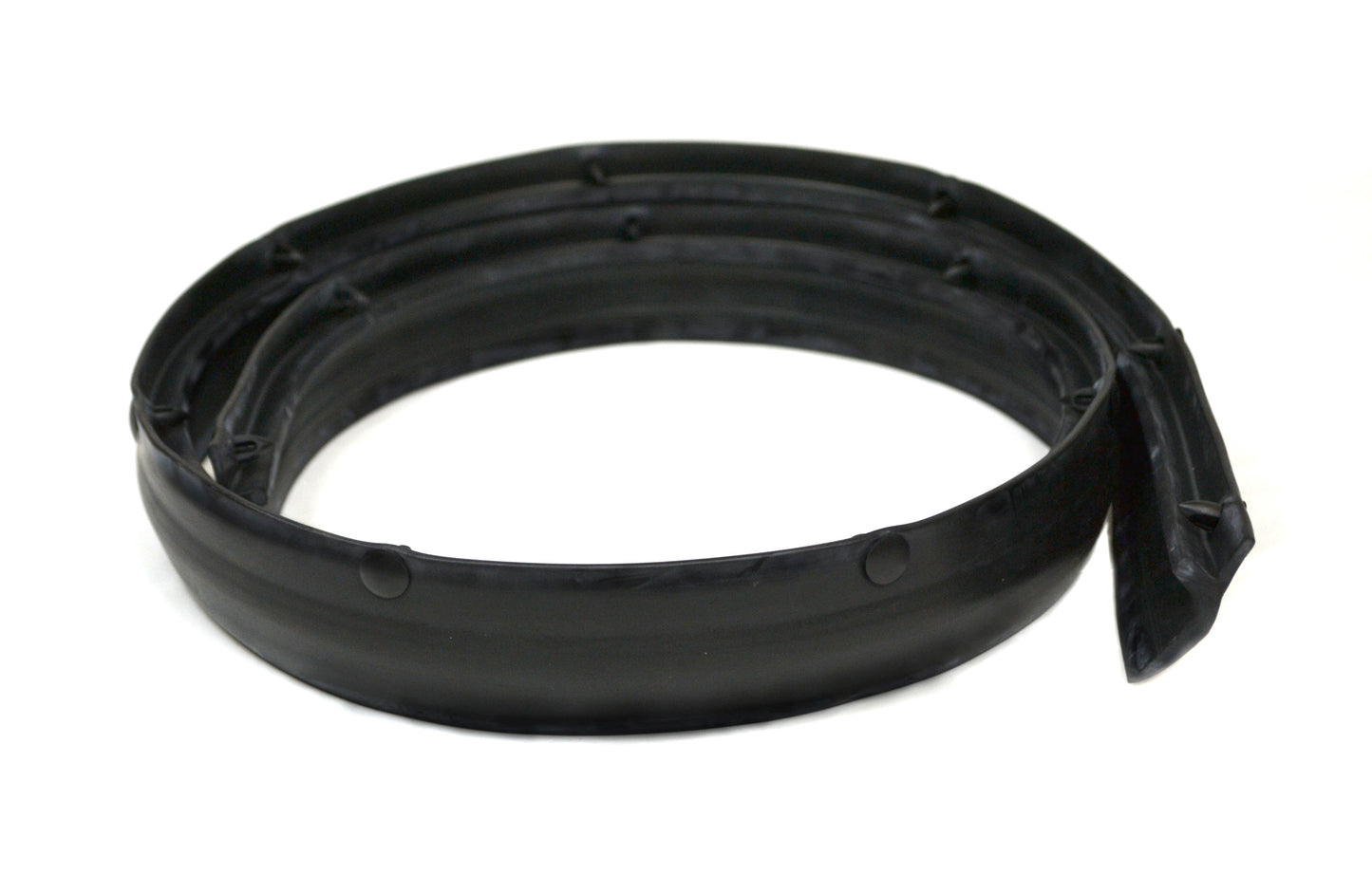 F4076 Cowl Seal 1966-1977 Ford Bronco Cowl to Hood - Weather Strip Depot