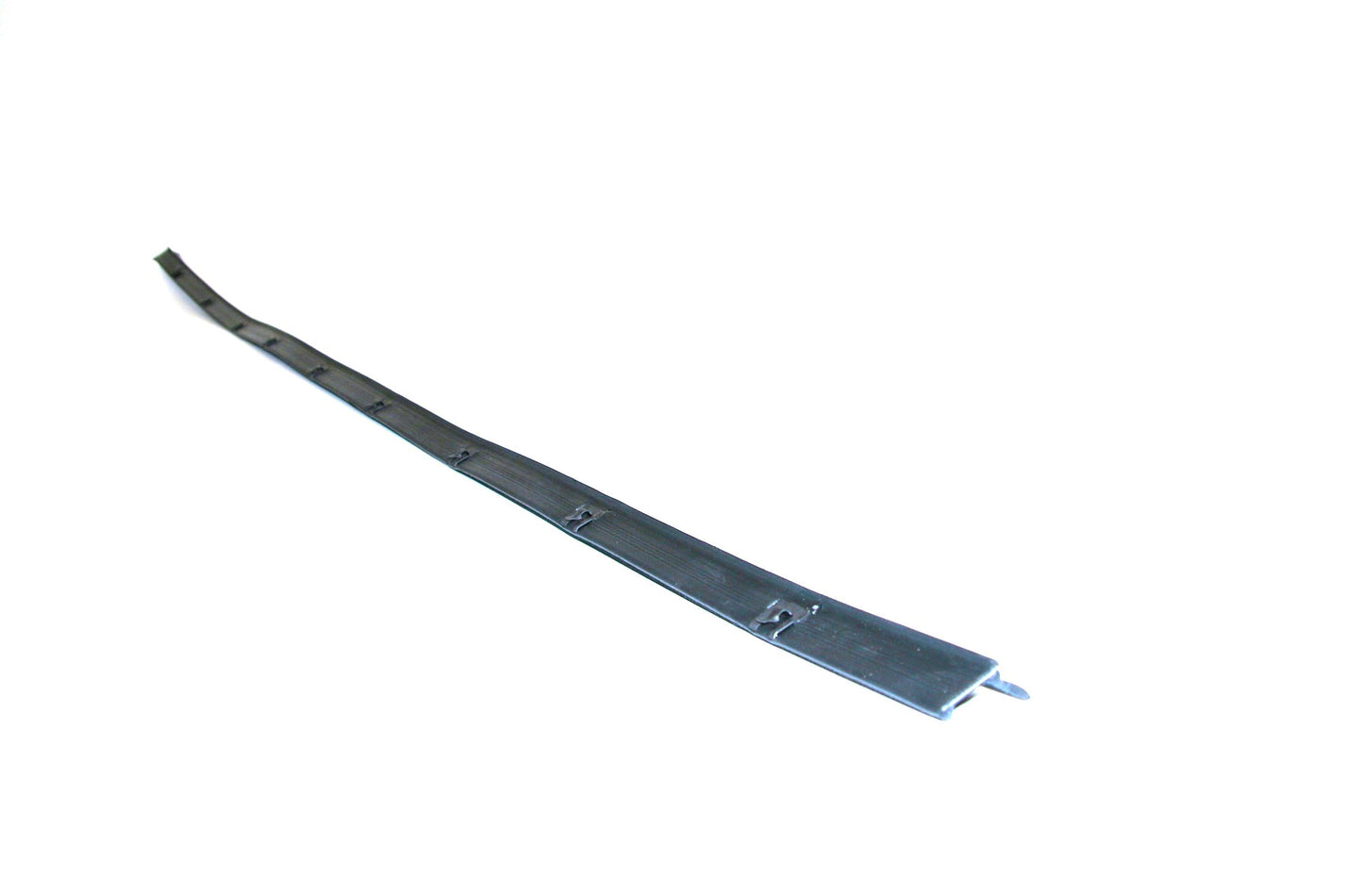 G2014 Outer Tailgate Belt Weatherstrip for 1973-1991 Chevy, GMC Suburban - Weather Strip Depot