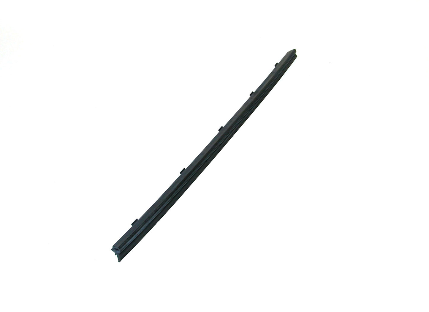 G2088 Belt Weatherstrip Outer Passenger Side S10, S15, Jimmy, Blazer, Bravada - Weather Strip Depot