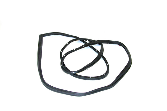 G3002 Passenger Side Door Seal 1977-1992 2 Door GM B-body, C-body, D-body Models - Weather Strip Depot