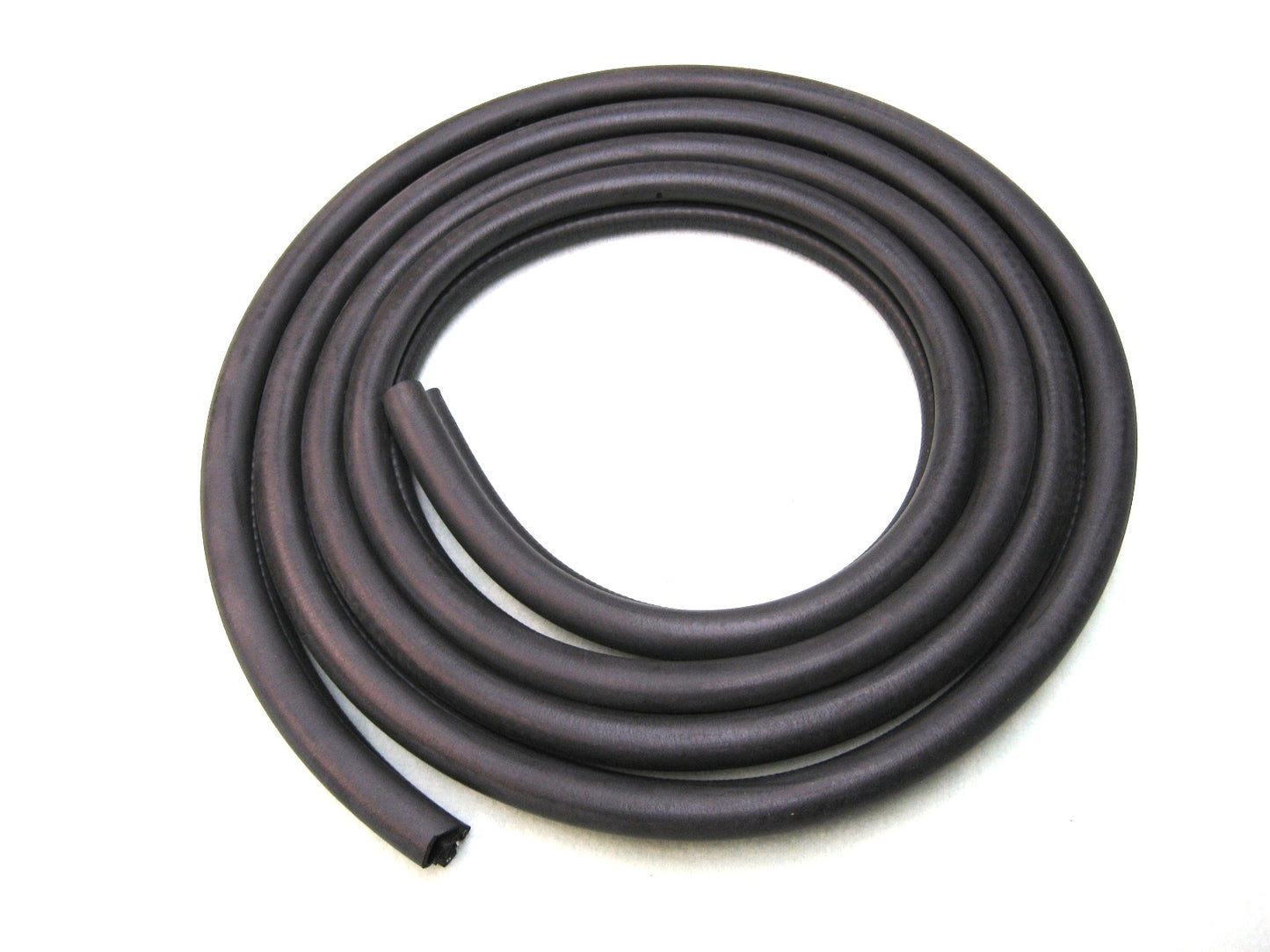 G3009 Door Seal for 1988-2002 Chevy, GMC Pickup, Escalade, Suburban, Tahoe, Yukon - Weather Strip Depot