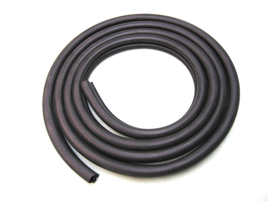 G3009 Door Seal for 1988-2002 Chevy, GMC Pickup, Escalade, Suburban, Tahoe, Yukon - Weather Strip Depot