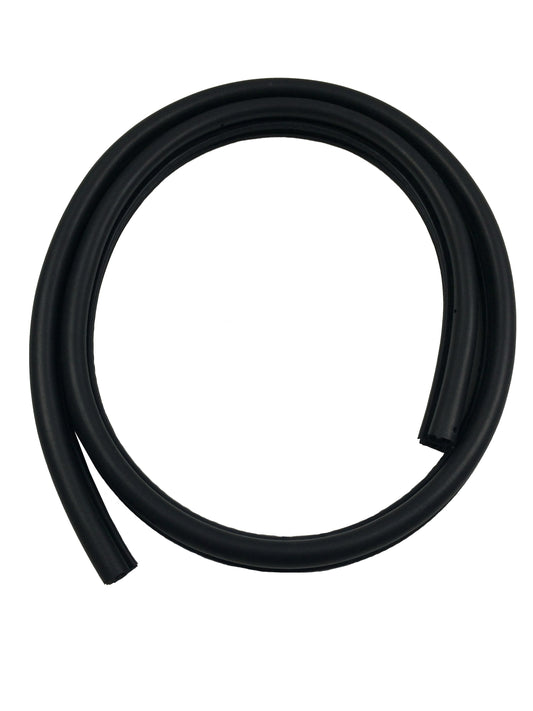 G3012 1982-1997 General Motors H-body, J-body Door Seal, Multiple Applications - Weather Strip Depot