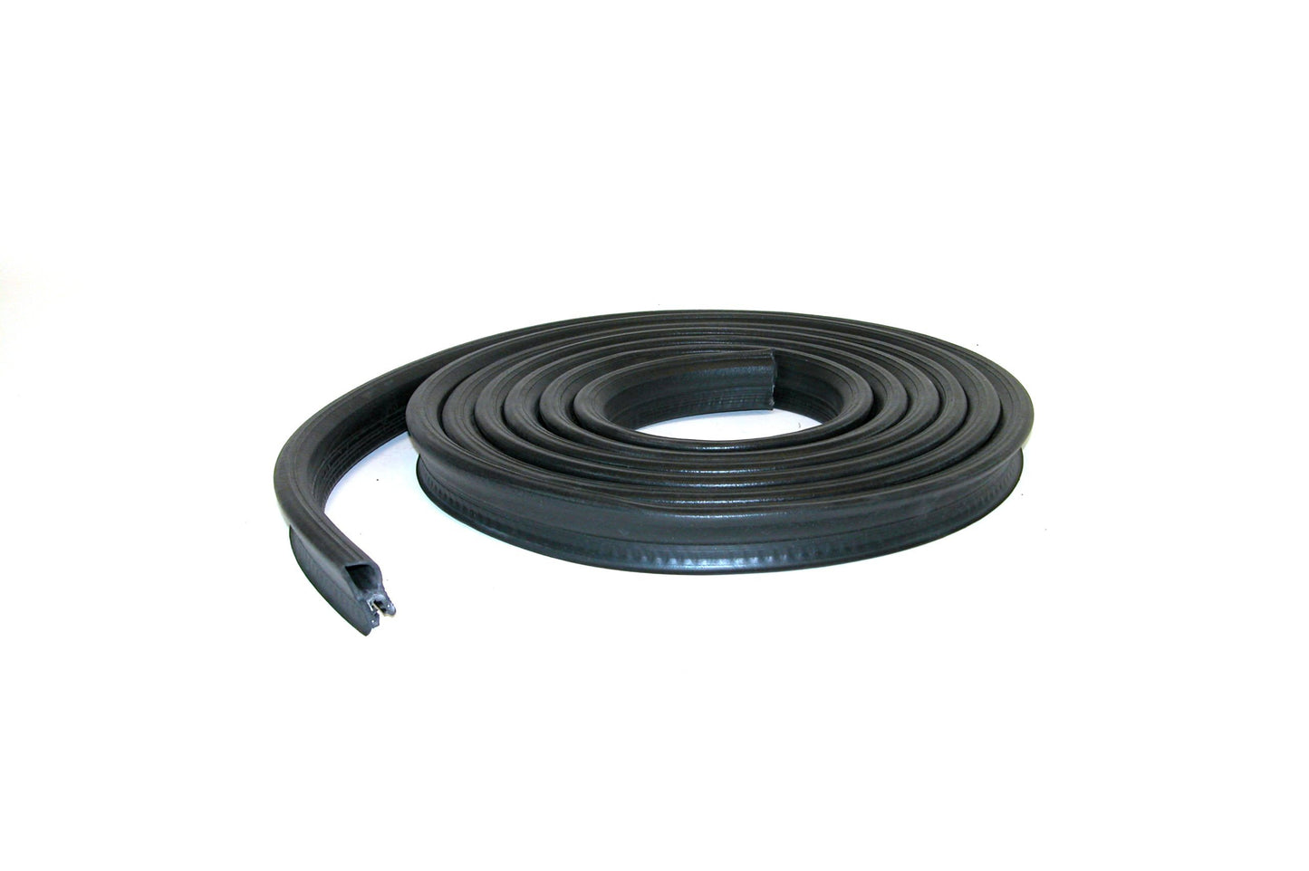 G3083 Trunk Seal 1977-1990 GM A-body, B-body, C-body, D-body, G-body - Weather Strip Depot