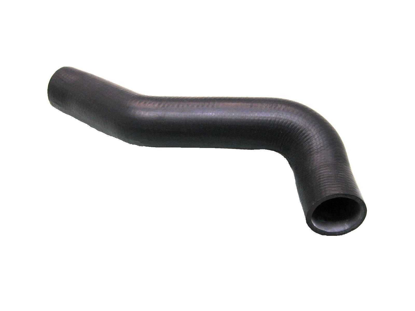 G4018 Chevrolet 1969-1974 Corvette Radiator Hose Lower 427, 454 - Weather Strip Depot