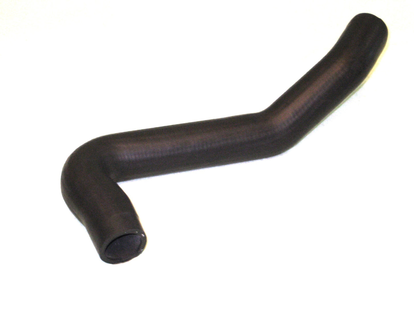 G4019 Chevrolet 1969-1972 Corvette Radiator Hose Lower 350 LT1 - Weather Strip Depot