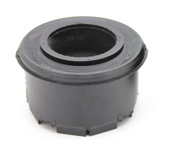 G4021 Chevrolet 1963-1979 Corvette Crossmember Bushing - Weather Strip Depot