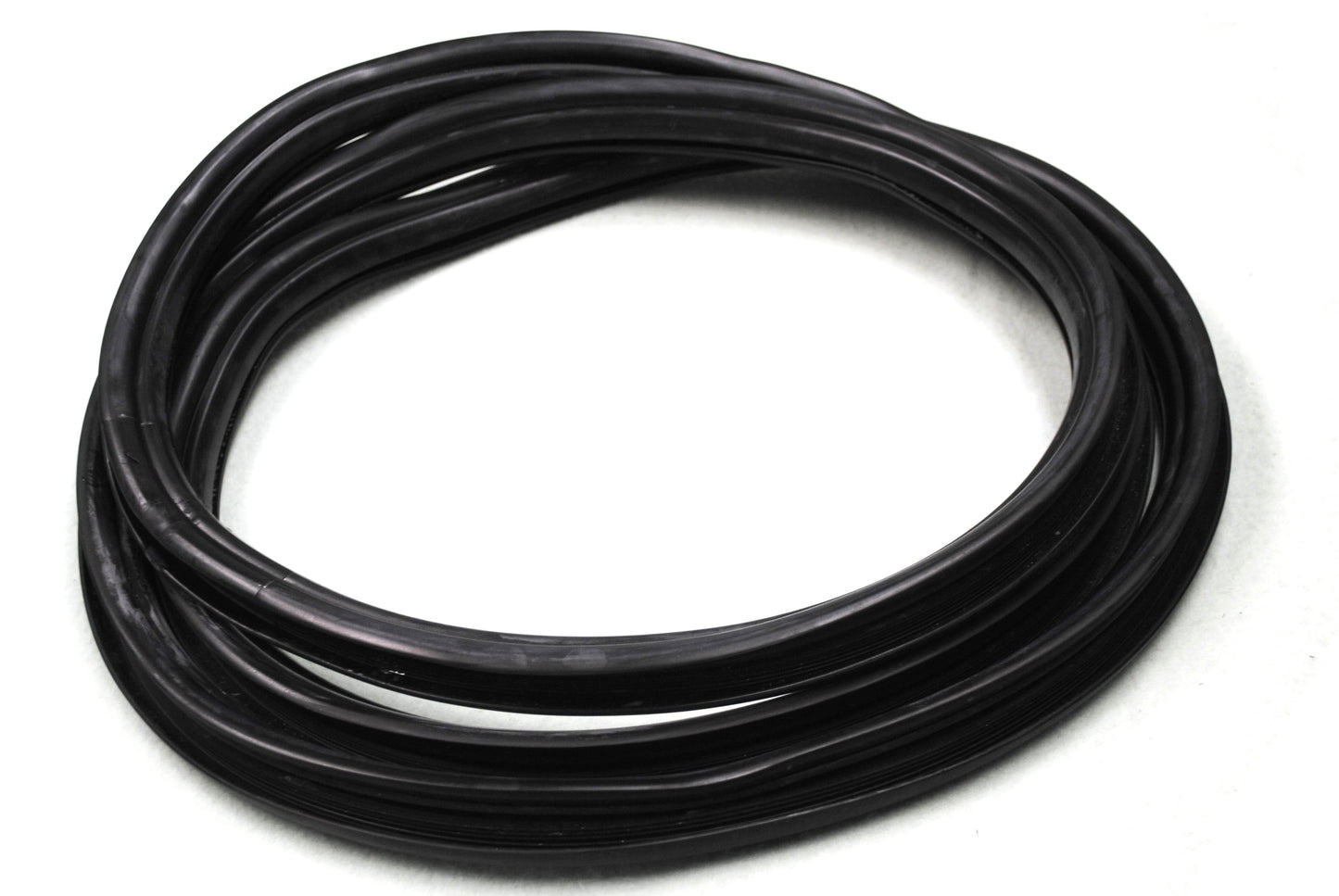 G4053 Windshield Seal for 1960-1963 Chevy Panel, Chevy C/K Pickup - Weather Strip Depot