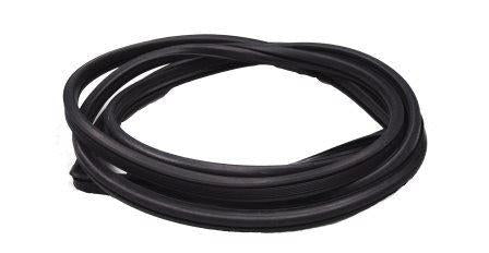 G4114 Windshield Seal for 1960-1961 Chevrolet Impala 4 Dr - Weather Strip Depot