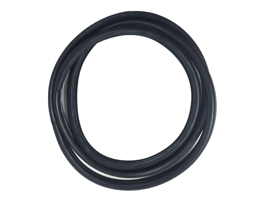 G4139 1959-1960 General Motors A-body, B-body, C-body Sedan / Wagon Windshield Seal - Weather Strip Depot