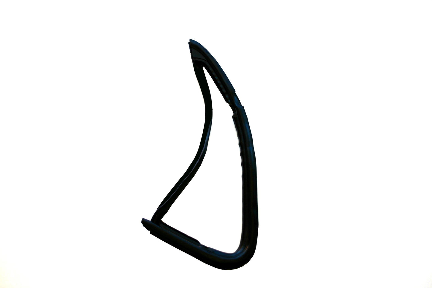 G4907 Drivers Side Vent Window Seal for 1981-1991 Chevy GMC C/K Truck, Blazer, Suburban - Weather Strip Depot