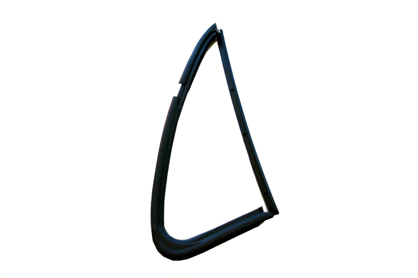 KG4904 Driver Side Vent Window Seal Kit, 1973-1980 Chevy GMC C/K Truck, Blazer, Suburban - Weather Strip Depot