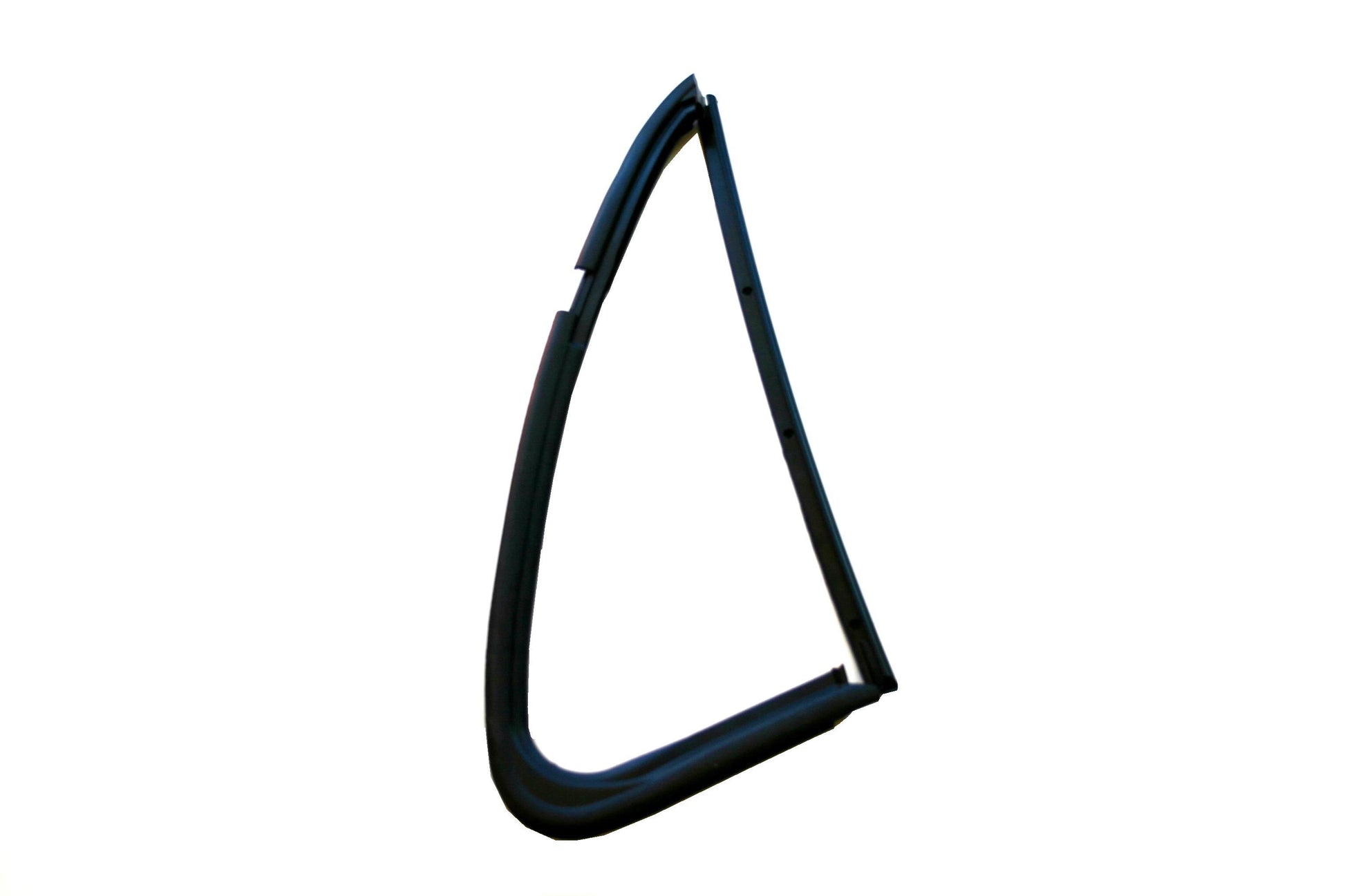 KG4904 Driver Side Vent Window Seal Kit, 1973-1980 Chevy GMC C/K Truck, Blazer, Suburban - Weather Strip Depot