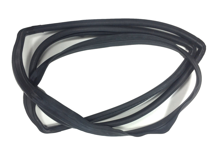 Plymouth Belvedere Weatherstrip & Door Seals
