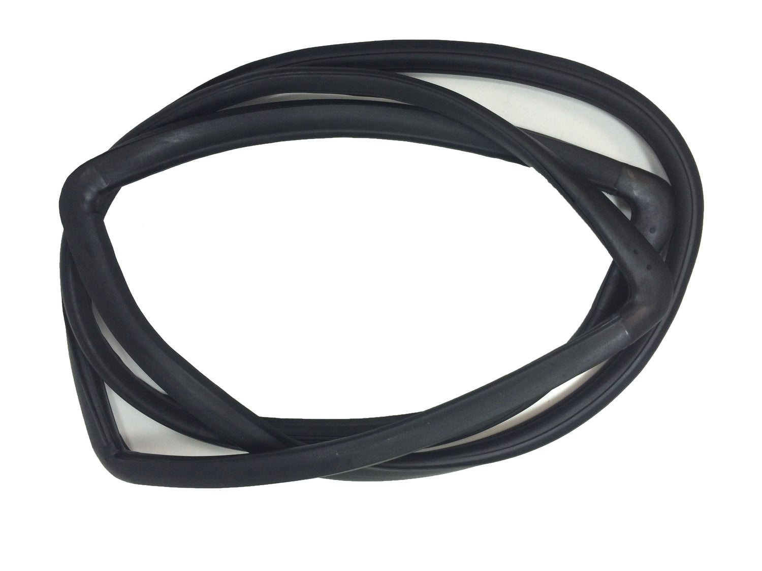 Dodge 330, 440, 880 Weatherstrip & Seals