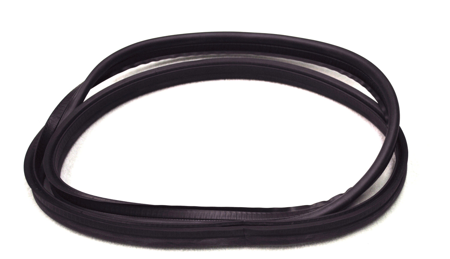 Ford Granada Weatherstrip & Seals